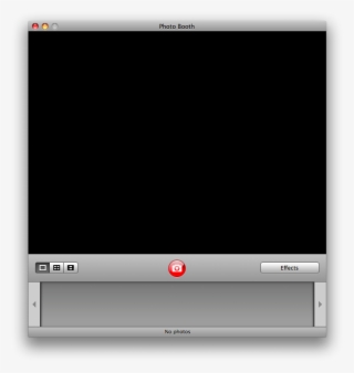 പ്രമാണം - Photobooth - Led-backlit Lcd Display