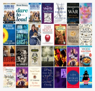 Saturday, October 13, - Flyer