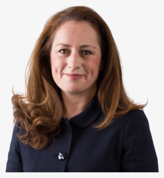 Office Manager Vancouver Engineer