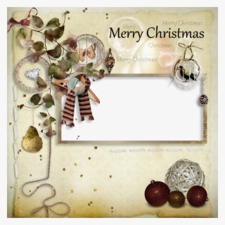 سكرابز 2011 بدون تحميل