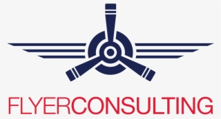 Picture - Green Building Council Of South Africa Jpg