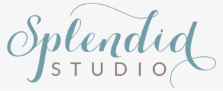 The Best Luxury Photo Booth Rental In Los Angeles And - Calligraphy