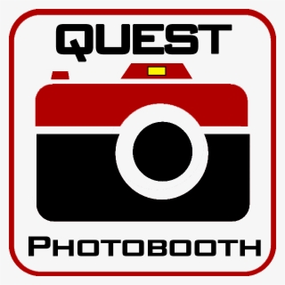 Quest Photobooth Quest Photobooth - Circle