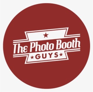 Business Management For Photo Booth Companies - Bbc Radio Bristol