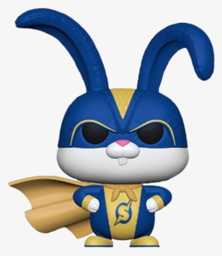 Funko Pop Vinyl - Funko