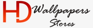 40496317 2183560151925013 8880320766856396800 N 40496317 - Calligraphy