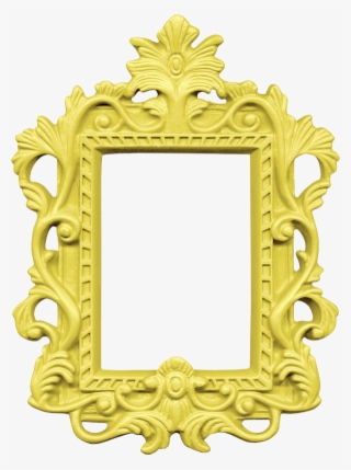 Picture Frame