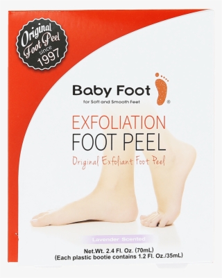 This Effective And Gentle Process Removes The Unwanted - Poster