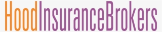 Hood Insurance Brokers