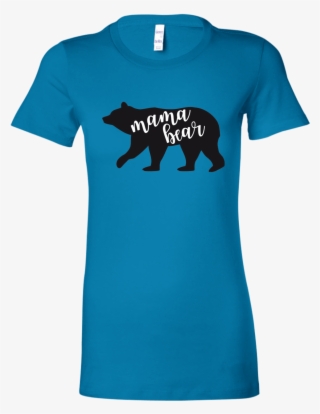 Ladies' Favorite T-shirt - Fc Barcelona Breathe Squad