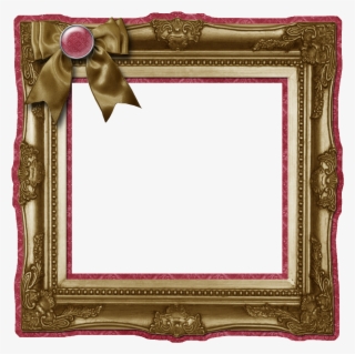 Free Scrapbooking Frames Digital Scrapbook Library - Frames Scrapbooking