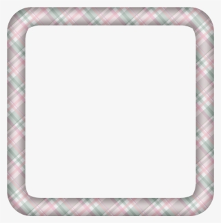 Tutorials In Video Format, Digital Frames, Photoshop - Symmetry