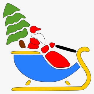 Attempting To Build Something - Free Pics Biker Christmas Cards