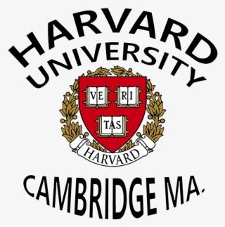 Click And Drag To Re-position The Image, If Desired - Harvard University