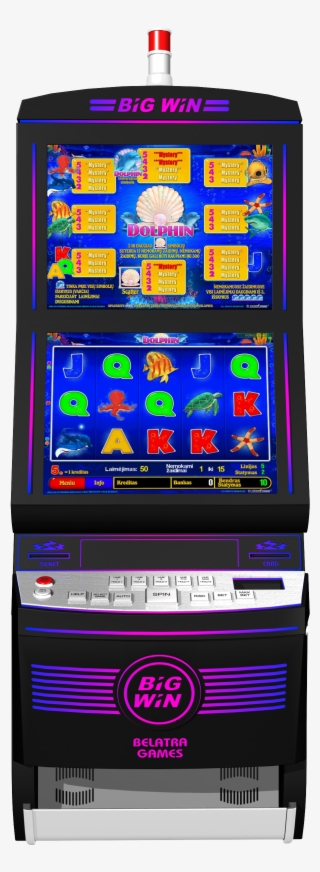 Game Set - Games