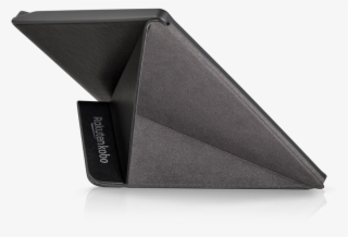 Kobo Forma Sleepcover - Kobo Forma Cover