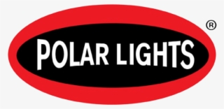 Referencia Pol90112 - Polar Lights