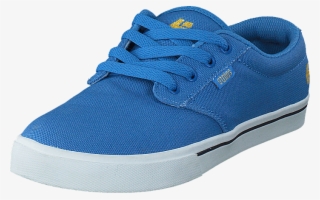 Jameson 2 Eco - Sneakers