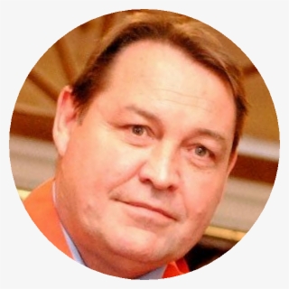 Stevehansen - Circle