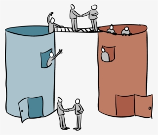 Rakuten Logo Vector Png Pluspng Find Transparent Png - Bust Silos