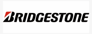 Bridgestone - Bridgestone New