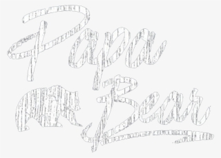 Camisas Para Padre E Hijo