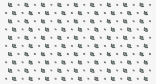 Pixbot › Hd Pattern Design - Monochrome