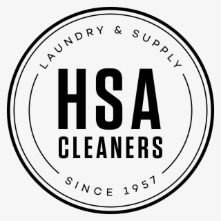 Are You A Harvard College Student - Circle