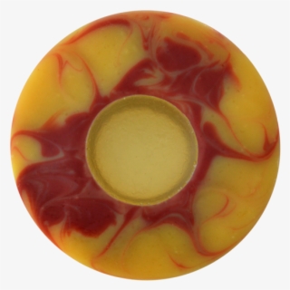 Citrus & Aloe Vera - Amber