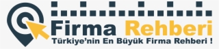 Anasayfafirma Rehberi Anasayfanız - Graphic Design