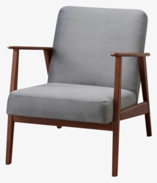 Ikea Ekenaset Armchair - Ikea Gratulera Collection