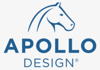 Apollo Design Announces New Hires - Mane
