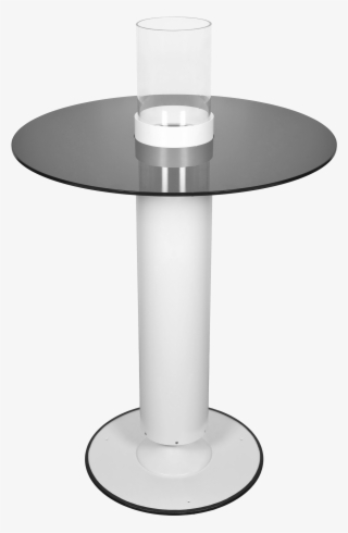 Pleasant Atmosphere - Coffee Table