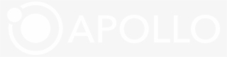 Apollo Apps - Banca Interprovinciale S.p.a