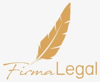 Abogados Especialistas En - Logos De Firmas De Abogados