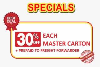 Aussie Seller