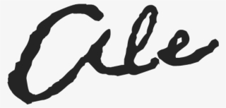 Calligraphy