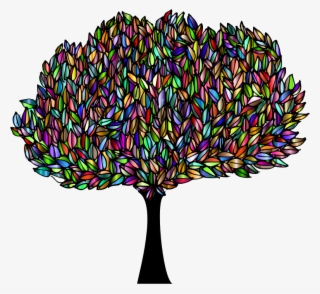 Banyan Tree Chromatic
