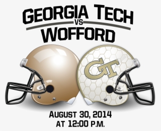 Georgia Tech - - University Of Central Arkansas