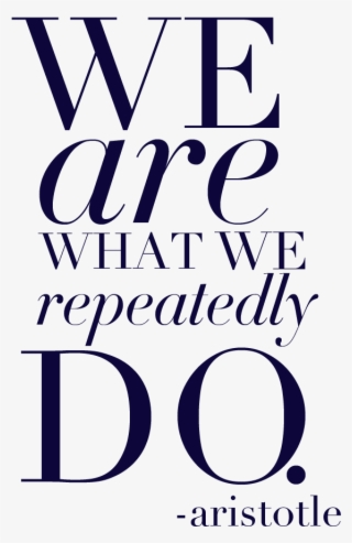 Png Black And White Stock Quote Transparent Typography - Your London Wedding Magazine