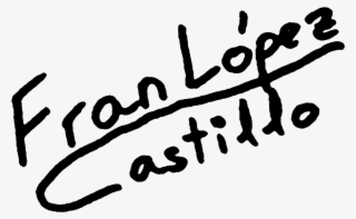 Cropped-firma - Calligraphy