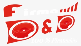 Wil Je Contact Opnemen Met Firma D & D - Graphics