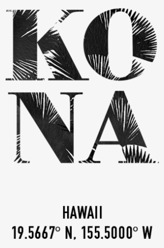 Visual Artist Typography Logo, Logos, Graphic Design - Graphic Design