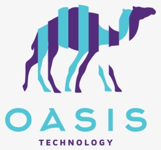 Brief From Client - Oasis Logos