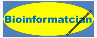 Bioikea - Schouw Informatisering