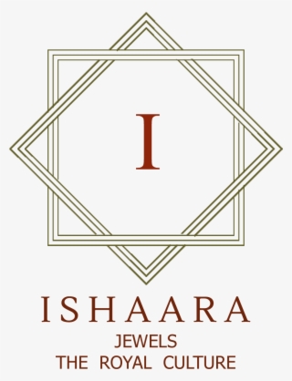 Forgot Password - We Care A Lot Faith No More