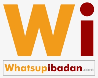 Click For Details