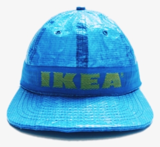 Ikea Frakta Cap 03 Grande - Ikea Hat