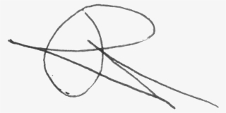 Firma