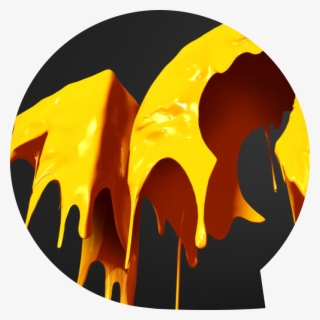 Typography Still Rules